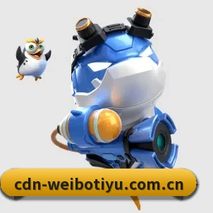 从此观赛更有深度